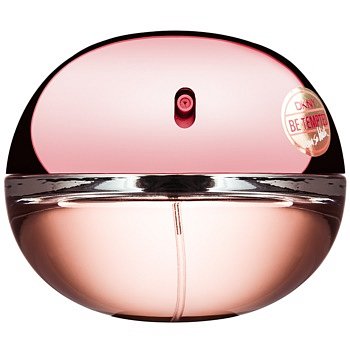 DKNY Be Tempted Eau So Blush parfémovaná voda pro ženy 50 ml