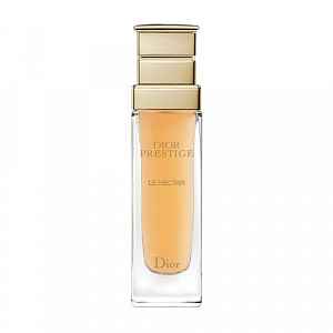 Dior Pleťové sérum Prestige Le Nectar  30 ml