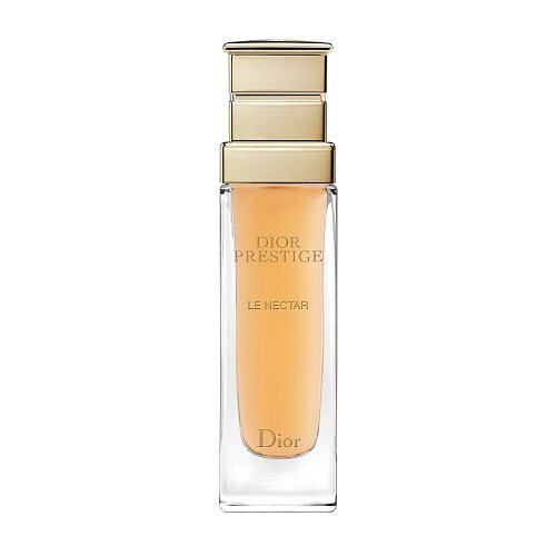 Dior Pleťové sérum Prestige Le Nectar  30 ml