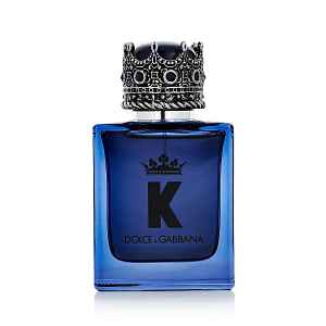 Dolce & Gabbana K pour Homme EDP Intense 50 ml M