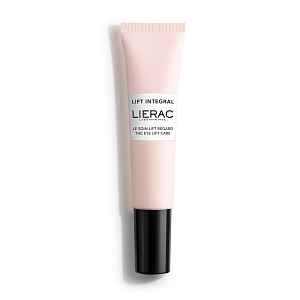 Lierac Lift Integral Liftingová péče na oční okolí 15 ml