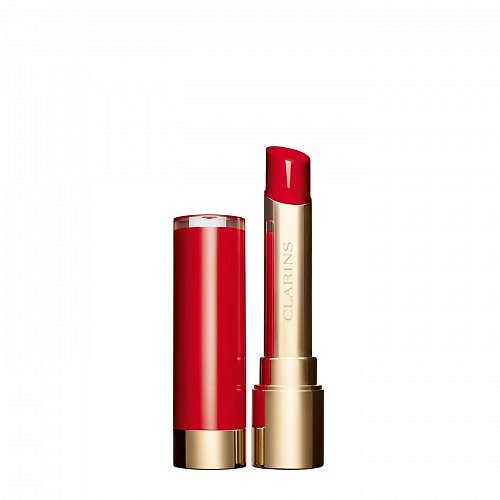 Clarins Joli Rouge Lacquer 742L 3g