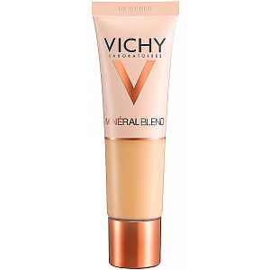 VICHY MINÉRALBLEND FdT 03 GYPSUM 30ml