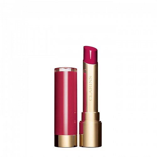 Clarins Joli Rouge Lacquer 762L 3g