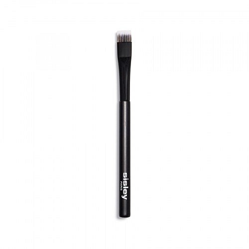 Sisley Eyeliner Brush  štětec na oční linku