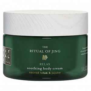 Rituals Jing Tělový krém 220ml