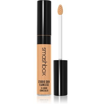 Smashbox Studio Skin Flawless 24 Hour Concealer dlouhotrvající korektor odstín Light Medium Warm Golden 8 ml