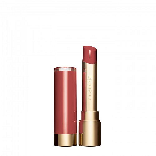 Clarins Joli Rouge Lacquer 705L 3g