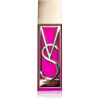 Victoria's Secret Very Sexy Touch parfémovaná voda pro ženy 75 ml