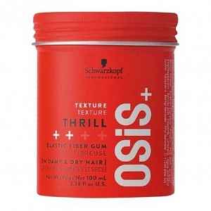 Osis+Thrill 100 ml