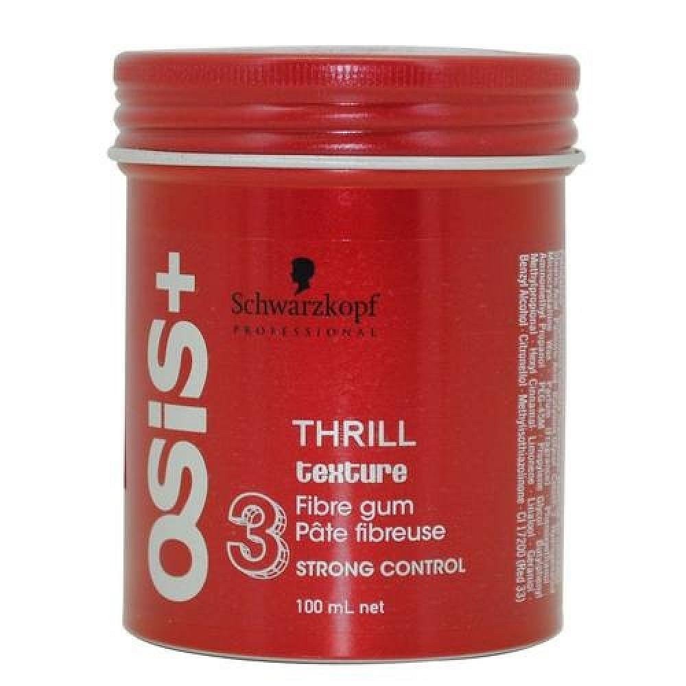 Osis+Thrill 100 ml