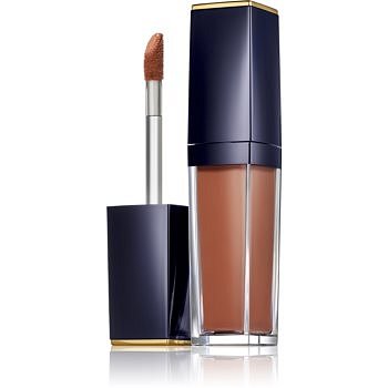 Estée Lauder Pure Color Envy Matte matná tekutá rtěnka odstín 102 Bronze Leaf 7 ml