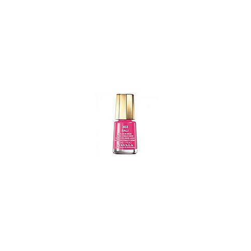 Mavala Minicolor 303 Bali 5 ml