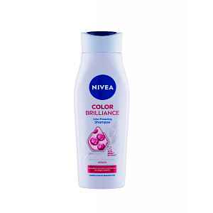 Nivea Šampon Color Care & Protect 250 ml