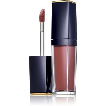 Estée Lauder Pure Color Envy Matte matná tekutá rtěnka odstín 103 Smash Up 7 ml