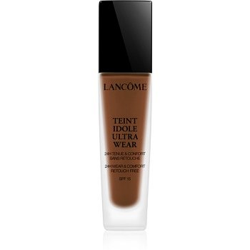 Lancôme Teint Idole Ultra Wear dlouhotrvající make-up SPF 15 odstín 13.3 Santal 30 ml