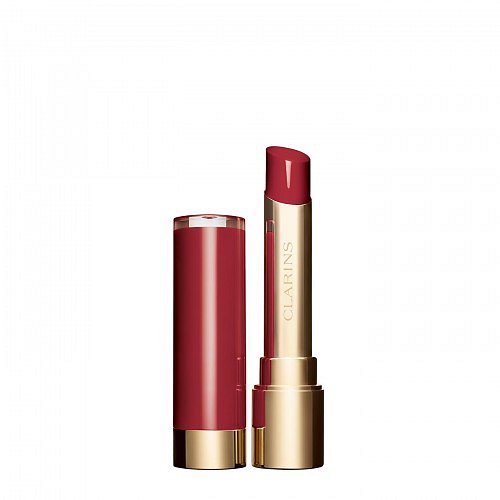 Clarins Joli Rouge Lacquer 732L 3g