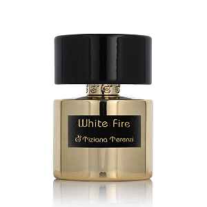 Tiziana Terenzi Gold White Fire parfémový extrakt unisex 100 ml