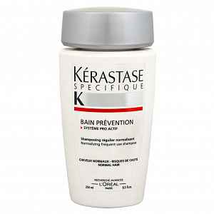 Kérastase Specifique Bain Prevention Shampoo 250 ml