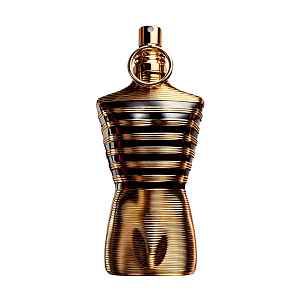 Jean Paul Gaultier Le Male Elixir parfémová voda pánská  75 ml