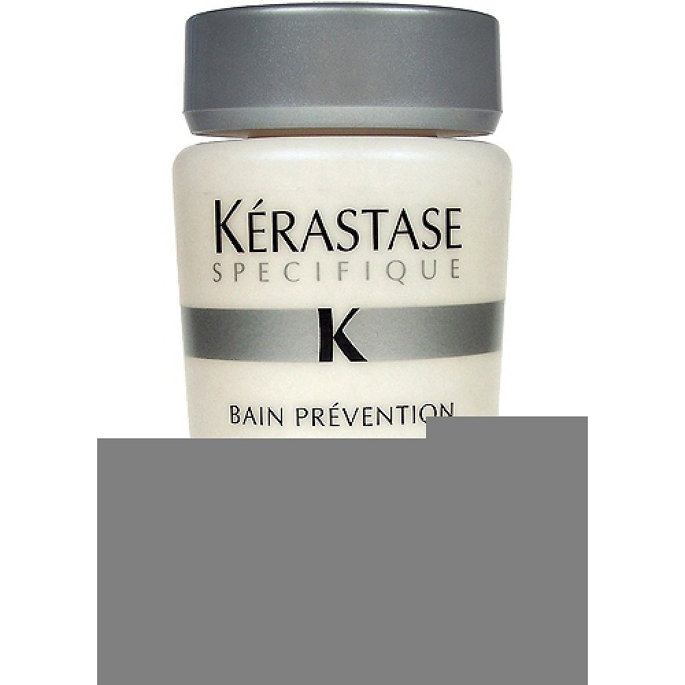 Kérastase Specifique Bain Prevention Shampoo 250 ml