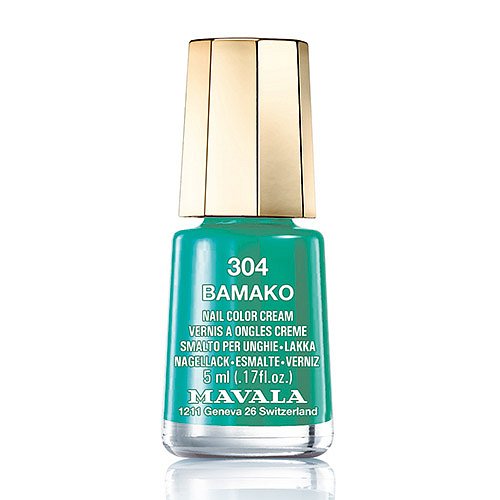 Mavala Minicolor 304 Bamaka 5 ml