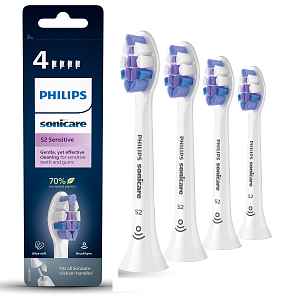 Philips Sonicare HX6054/10