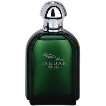 Jaguar Jaguar for Men voda po holení pro muže 100 ml