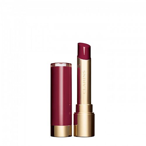 Clarins Joli Rouge Lacquer 744L 3g