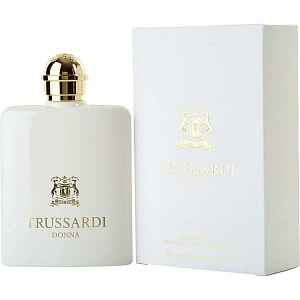 TRUSSARDI Donna 2011 Parfémovaná voda pro ženy 100 ml