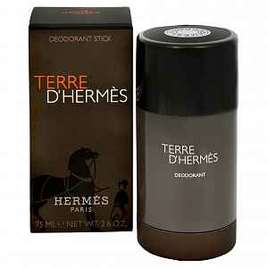 Hermes Terre D Hermes Deostick 75ml