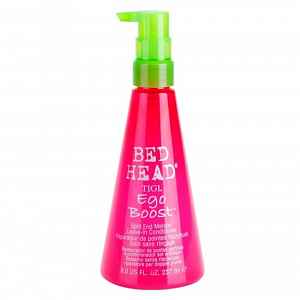 Tigi Bed Head Ego Boost Kondicioner na roztřepené konečky 200 ml