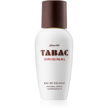 Tabac Tabac kolínská voda pro muže 30 ml