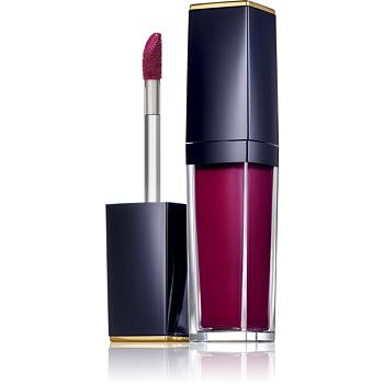 Estée Lauder Pure Color Envy Matte matná tekutá rtěnka odstín 404 Orchid Flare 7 ml