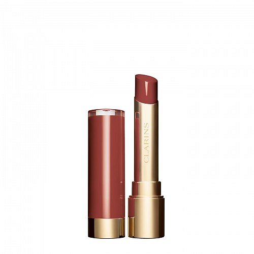 Clarins Joli Rouge Lacquer 757L 3g