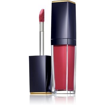 Estée Lauder Pure Color Envy Matte matná tekutá rtěnka odstín 420 Rebellious Rose 7 ml