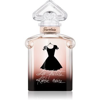 Guerlain La Petite Robe Noire parfémovaná voda pro ženy 30 ml