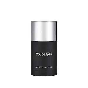 Michael Kors Pour Homme Deo Stick deodorant stick pánská  75 ml