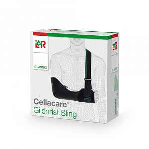 Cellacare Gilchrist Sling Classic vel. 2 ortéza ramenního kloubu
