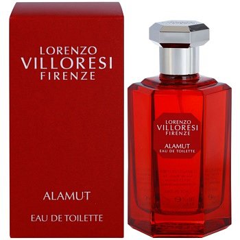 Lorenzo Villoresi Alamut  100 ml