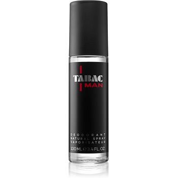 Tabac Man deospray pro muže 100 ml