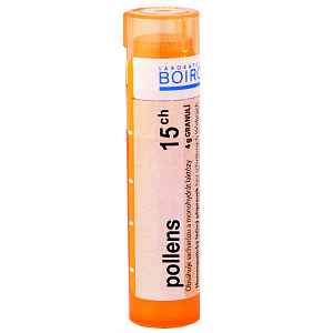 Pollens CH15 gra.4g