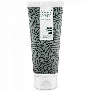 Australian Bodycare Body Balm po holení 200ml