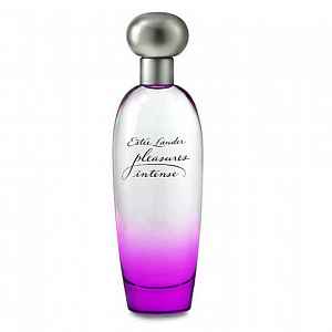 Esteé Lauder Pleasures Intense Parfémovaná voda 100ml