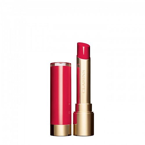 Clarins Joli Rouge Lacquer 760L 3g