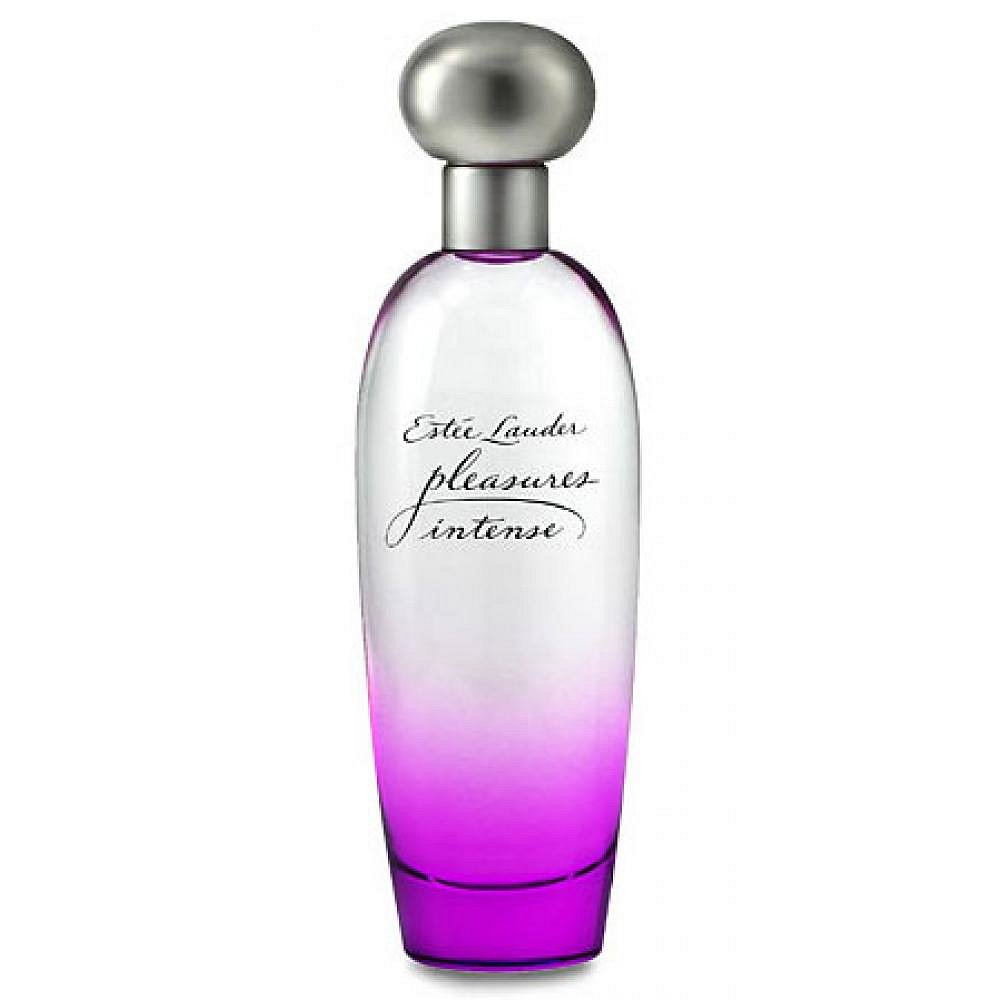 Esteé Lauder Pleasures Intense Parfémovaná voda 100ml