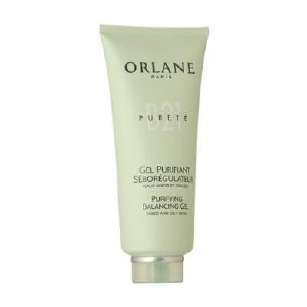 Orlane Pureté Balancing Gel  200ml 