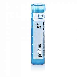 Pollens CH9 gra.4g