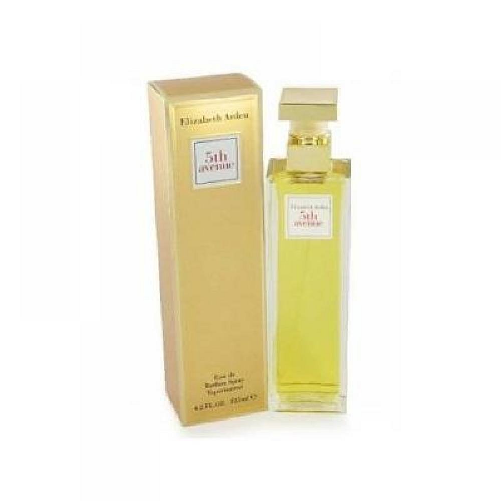 Elizabeth Arden 5th Avenue parfémovaná voda dámská 75 ml