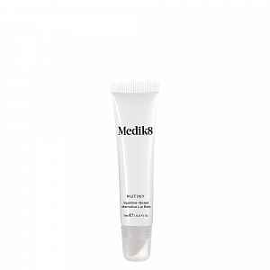 Medik8 Mutiny 15ml